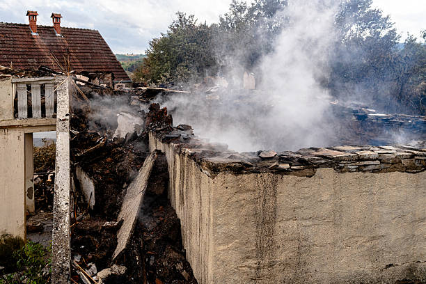 Affordable Odor Removal solutions in Bryn Athyn, PA